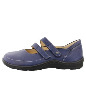 FinnComfort Jerez