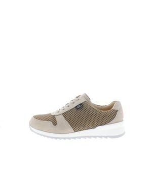 FinnComfort Sidonia