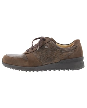 FinnComfort Sidonia