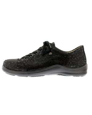 FinnComfort Soho