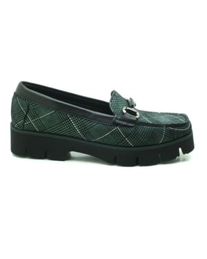 ZeroDue39 Li 8807 scottish green