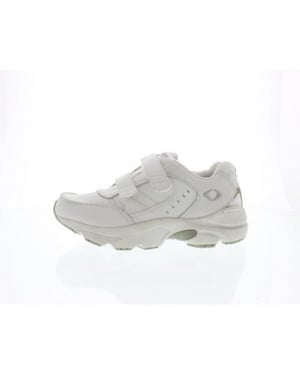 Aetrex Stealth runner