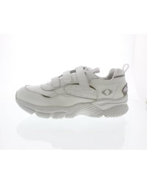 Aetrex Strap walkers