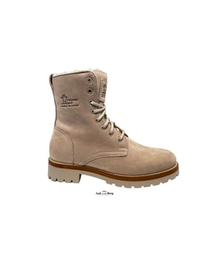 Panama Jack Damesschoenen veterboots