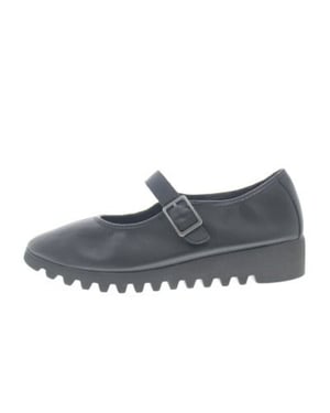 Aetrex Joanne