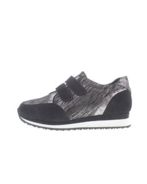 Christina Capo 20992-k-runner