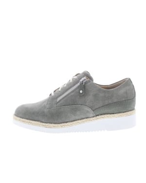 Durea 6265k