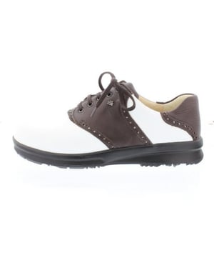 FinnComfort Augusta