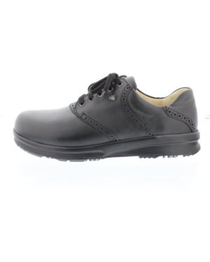 FinnComfort Augusta