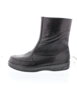 FinnComfort Cortina
