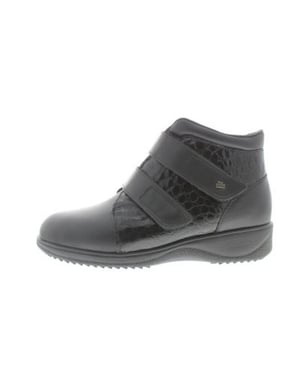 FinnComfort Biel