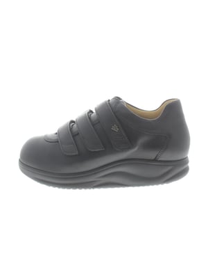 FinnComfort Finnortho
