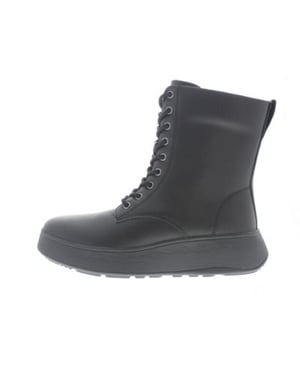 FitFlop F-mode