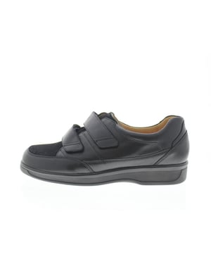Ganter Karin k