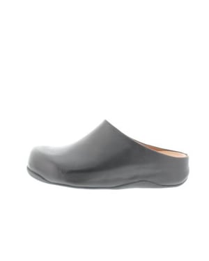 FitFlop Shuv leather