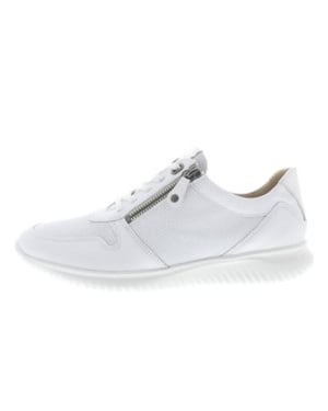 Hartjes Breeze g