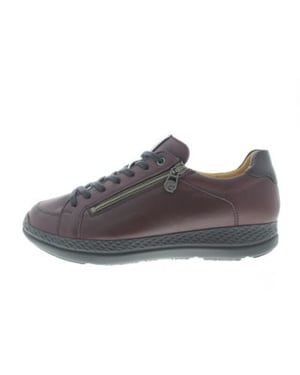 Ganter Karlaluise k