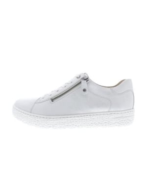 Hartjes Phil shoe