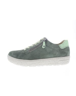 Hartjes Phil shoe