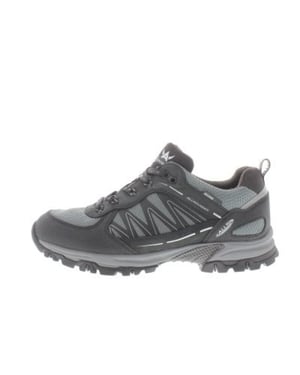 Mephisto Panorama-tex rubber