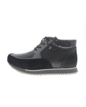 Wolky E boot