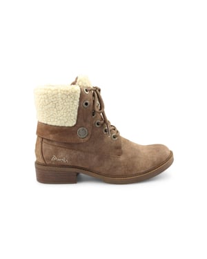 Blowfish Malibu Vegan vyxie 52148