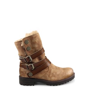 Blowfish Malibu Vegan radiki shr 52150