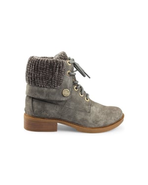 Blowfish Malibu Vegan vyxie 52148 2 charcoal 3154