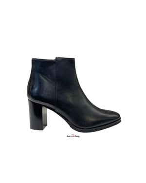 Cervone Damesschoenen enkellaarsjes