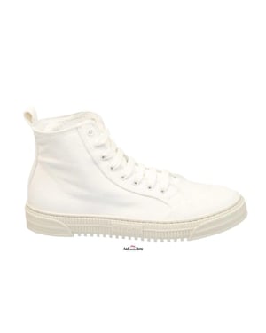 Copenhagen Damesschoenen veterlaarsjes