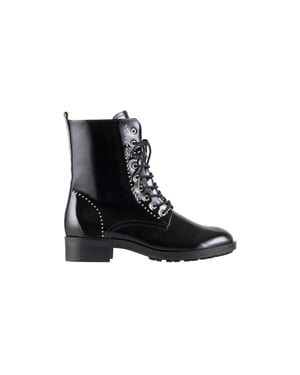 Högl Hogl 8-102914 softlak