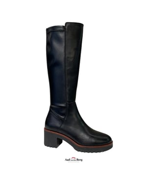 DL Sport Damesschoenen laarzen