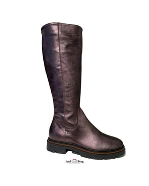 DL Sport Damesschoenen laarzen