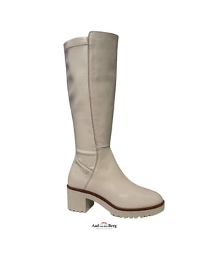 DL Sport Damesschoenen laarzen