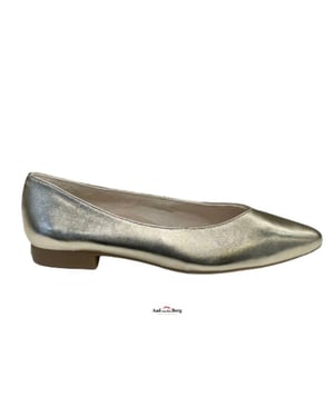 Paul Green Damesschoenen instappers
