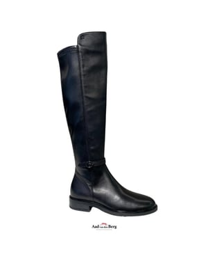 DL Sport Damesschoenen laarzen