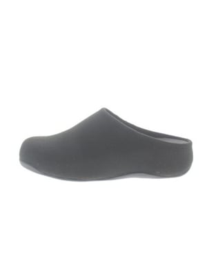 FitFlop Shuv-felt