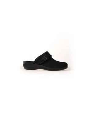 Rohde Pantoffel