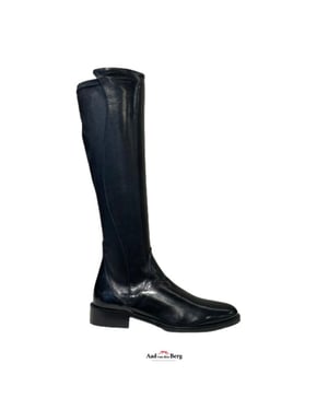 Lorenzo Masiero Damesschoenen laarzen