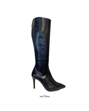 Nalini Damesschoenen laarzen