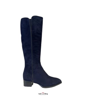 Nalini Damesschoenen laarzen