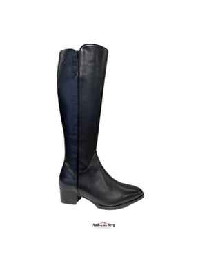 Nalini Damesschoenen laarzen