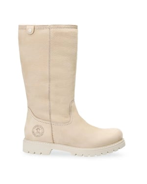 Panama Jack Damesschoenen laarzen
