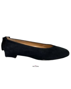 Nalini Damesschoenen instappers
