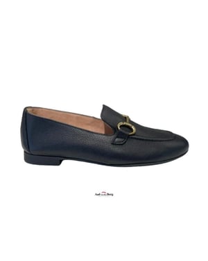 Paul Green Damesschoenen instappers