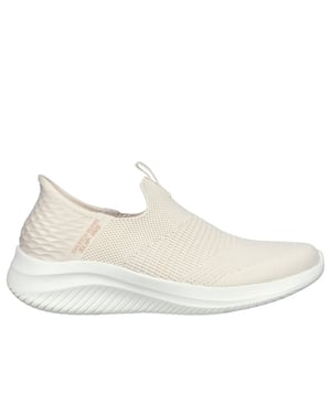 Skechers 149708