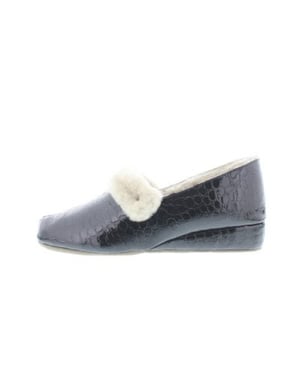 Fortuna Brigitte cosy g