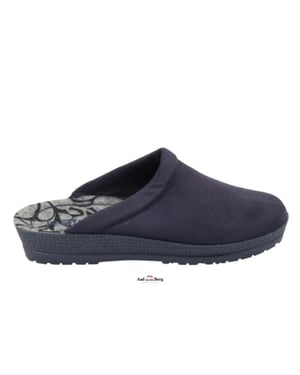 Rohde Pantoffels