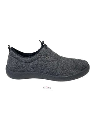 Rohde Pantoffels