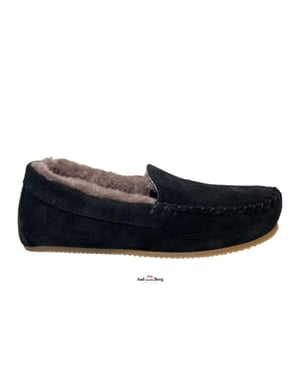 Rohde Pantoffels